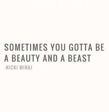 These life quotes by erin van vuren will remind you that you're not alone, and that there are more adventures to come. 50 Girl Boss Quotes Boss Lady Mantras To Keep You Motivated Fierce Quotes Boss Quotes Boss Lady Quotes