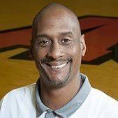 Michael Cheaney (@CoachCheaney20)