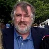 1000+ perfiles de «Rineš»