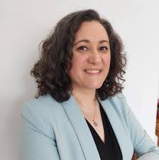 graduation #masters #iae #internationalbusiness #grateful