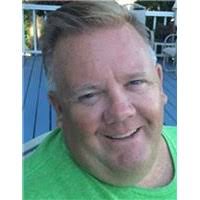 MICHAEL HERRITY Obituary