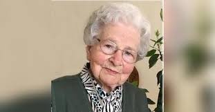 Regina K. Kowalski Obituary