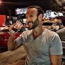 My Transformation 30 Days Of No Alcohol Quitting Alcohol Quit Drinking Alcohol Alcohol