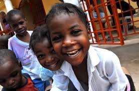 Greater Good Archives