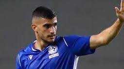 Celtic look set to sign maccabi petah tikva forward liel abada, according to israeli outlet one. Nalvfxgiarnztm