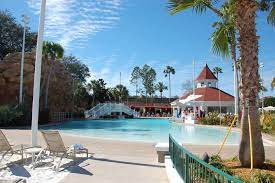 Disney S Grand Floridian Disney Grand Floridian Resort Grand Floridian Resort Grand Floridian Disney