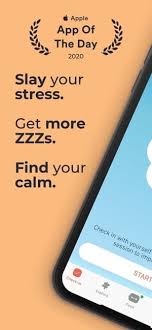 Downloading one of the best mediation apps for android or ios can be the first step to improving your mindfulness. The Best Meditation Apps For Android And Ios Digital Trends