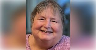 Obituary information for Arlene Marie Simones