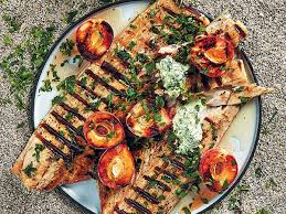 Jamie oliver is a global phenomenon in food and campaigning. Jamie Oliver S Tasty Fish Tacos With Game Changing Kiwi Lime And Chilli Salsa Recipe Eatout
