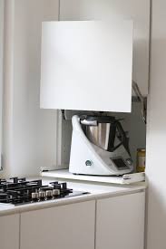 unsere kuche kitchen design home decor kitchen kitchen storage space