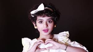 شاهد بالفيديو القبض على زوي لجين أم رموش مشهورة سناب شات والسبب فيديو اعلان للمتزوجين لا تنسو عمل اعجاب بالفيديو واشتراك. Ù„Ø¬ÙŠÙ† Ø­Ø³Ù† Ù‚Ø¨Ù„ ÙˆØ¨Ø¹Ø¯