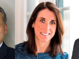 People Watch: Week of Feb. 22