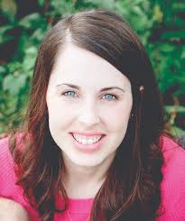 Marriage & Family Life: Mary's heart and ours: Allowing joy and sorrow to  coexist