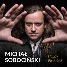 SOBO #SIBLINGS #psc #awards #gala @marysiasobo @piotrsobo #sobopower  @pscinematographer #polishsocietyofcinematographers #cinematography  #weddingcinematographer