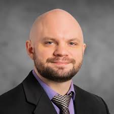 Maximilian Evers, M.D.