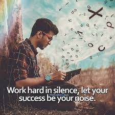 153 Likes 14 Comments Motivation2study Motivation2 Study On Instagram Be Patient And Focus On Working Towar Motivational Quotes Motivation Study Quotes