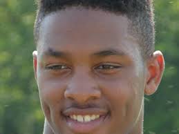 USA Today High School Sports » Tags » football » USA Today High School  Sports