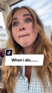 How to Do A Will and Testament Nevada