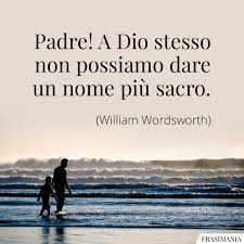 Che questo compleanno segni un nuovo inizio, quindi dimentica le lacrime, i dolori e gli errori fatti. Frasi Sulla Famiglia Le 100 Piu Belle E Toccanti Con Immagini Frasi Mania