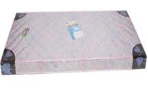 +40 363 403 281 info@masterfoam.ro. Masterfoam 7 Inches Coconut Fibre 3000 100 Fiber Coir Mattress Tilam 12 Years Warranty