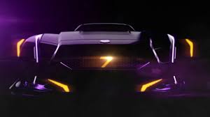 Announcing Rlcs Season 7 Youtube Filter by device filter by resolution. announcing rlcs season 7