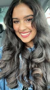 Dawn Ricci's Instagram, Twitter & Facebook