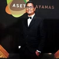 Aset kayamas sdn bhd is an enterprise based in malaysia. Linkedin Namecard