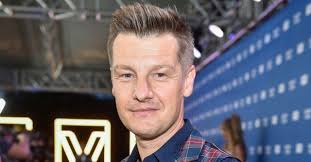 Barwy szczęścia" odcinek 1513. Gwałciciel na Zacisznej! Uchodźcy zagrażają  kobietom? [WIDEO+ZDJĘCIA]