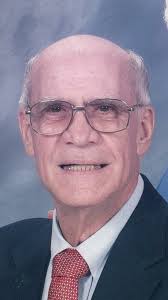 Bob W. Nunn Obituary