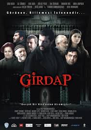Girdap (2008) - Parents guide - IMDb