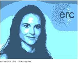 Correction: IMPOSSIBLE