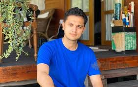 Hubungan neelofa, pu riz baik, bakal umum tarikh kahwin. Pu Riz