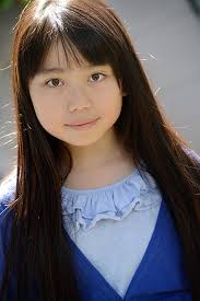 All about celebrity Thalia Tran! Watch list of Movies online: Station 19