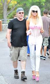 Courtney Stodden Wedding Photos Cutewedding Xyz Courtney Stodden Wedding Courtney Stodden Wedding Photos