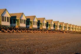 Finding The Perfect Cape Cod Rental Cape Cod Beaches Cape Cod Cottage Cape Cod Image