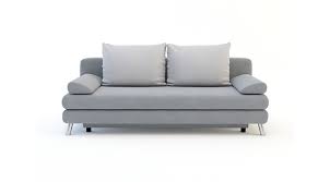 Sofa Carmen Ii 3 Osobowa Rozkladana Salony Agata Sofa Love Seat Furniture