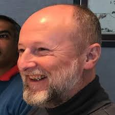 Anne Haynes, nee Schouvey