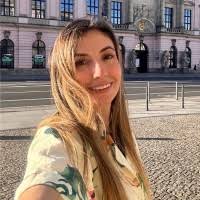 30+ "Betancourt Arango" profiles