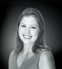 Ytori Fall/Winter 2024 by UF_CLAS