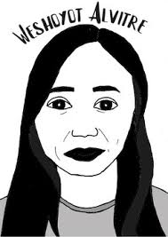 American indians and colonies