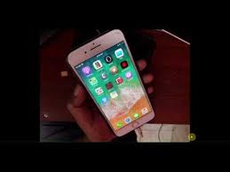 Also check more recent version in history! How To Install Cracked Apps Games On Jailbrocken Ios 11 2 To 11 4 Beta 3 Youtube
