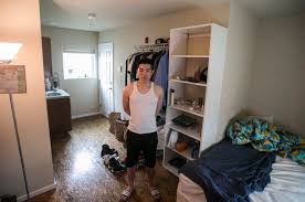 Check spelling or type a new query. What Micro Apartments Look Like Around The World