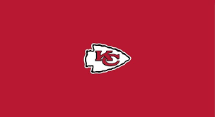 The current status of the logo is active, which means the logo is currently in use. Kansas City Chiefs Pool Table Felt Nfl Billiard Cloth