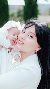 Levi Burt's Instagram, Twitter & Facebook