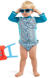Ecostinger uv protection full body swimsuits, stinger suits, dive skins, sunsuits, leggings and uv gloves provide maximum sun protection upf50+ blocking over 97.5% of the sun uva and uvb radiation; Coega Disney Boys Baby Swim Diaper Coegawear