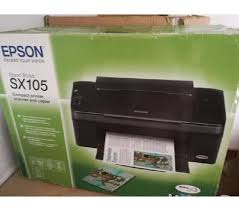 Huge range of epson printer cartridges. Scanner Stampante Epson Stylus Offertes Febbraio Clasf