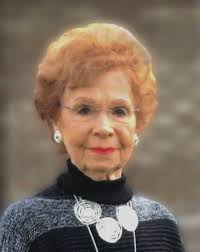 LaDoris M. Weber Obituary