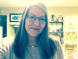 Tracing the story of missing Delores Whiteman of Saskatchewan