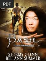 El Amor Renuente Del Dragón