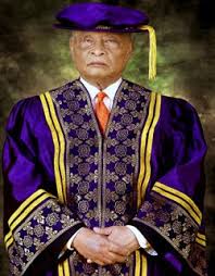 Malaysians Must Know The Truth Daulat Tuanku I Think Not